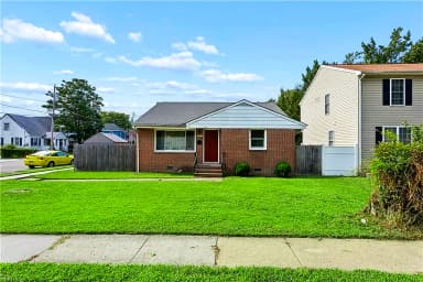 3501 Shell RD, HAMPTON VA 23661 thumb 3