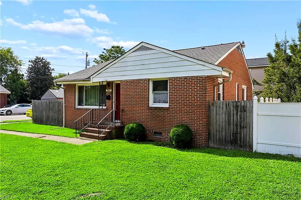 3501 Shell RD, HAMPTON VA 23661 thumb 6