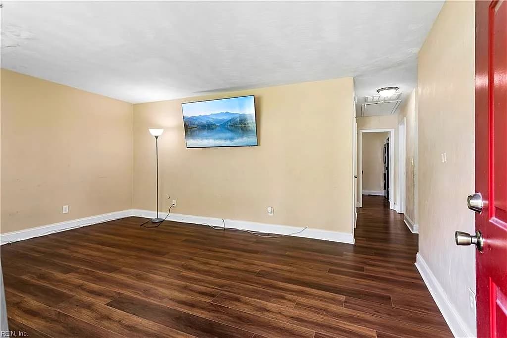 3501 Shell RD, HAMPTON VA 23661 thumb 7