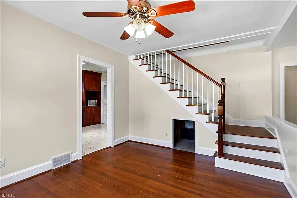 2213 Wildwood RD, CHESAPEAKE VA 23323 thumb 11