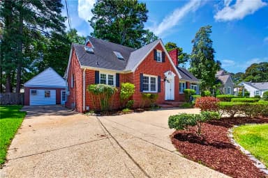 2213 Wildwood RD, CHESAPEAKE VA 23323 thumb 3