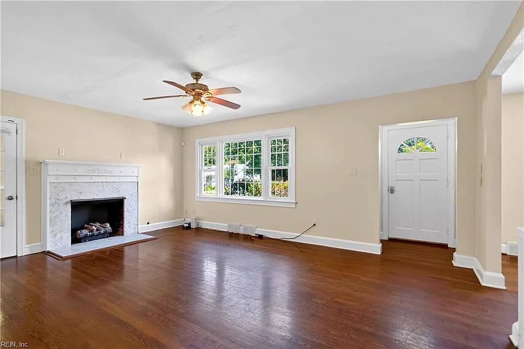 2213 Wildwood RD, CHESAPEAKE VA 23323 - Photo 4