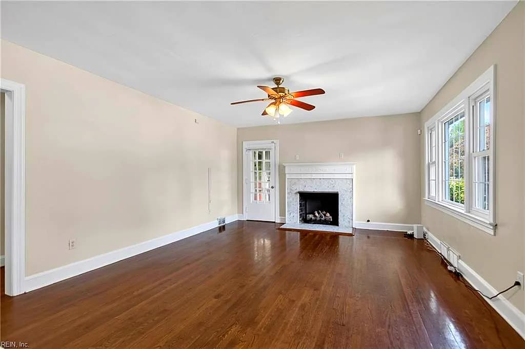 2213 Wildwood RD, CHESAPEAKE VA 23323 - Photo 5