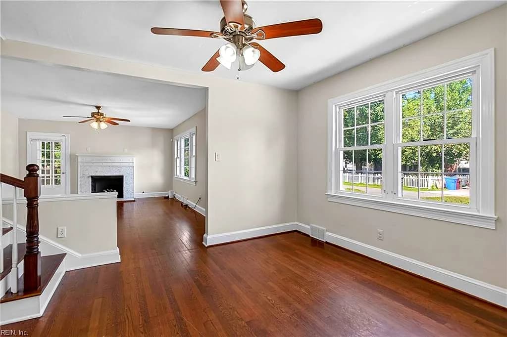 2213 Wildwood RD, CHESAPEAKE VA 23323 thumb 6