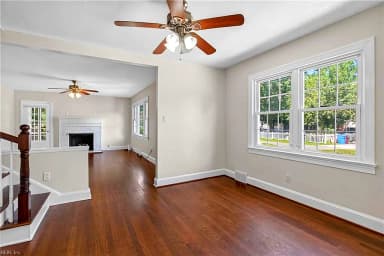 2213 Wildwood RD, CHESAPEAKE VA 23323 thumb 6