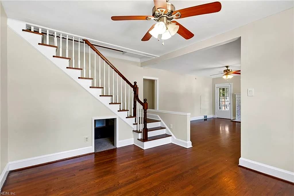 2213 Wildwood RD, CHESAPEAKE VA 23323 thumb 7