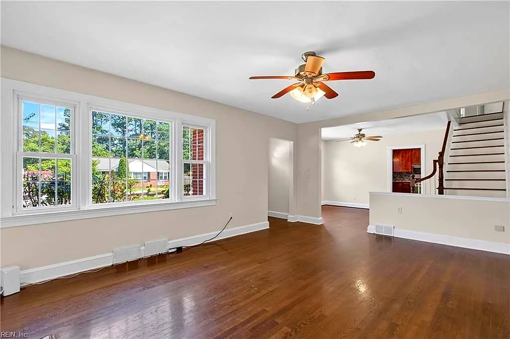 2213 Wildwood RD, CHESAPEAKE VA 23323 thumb 8