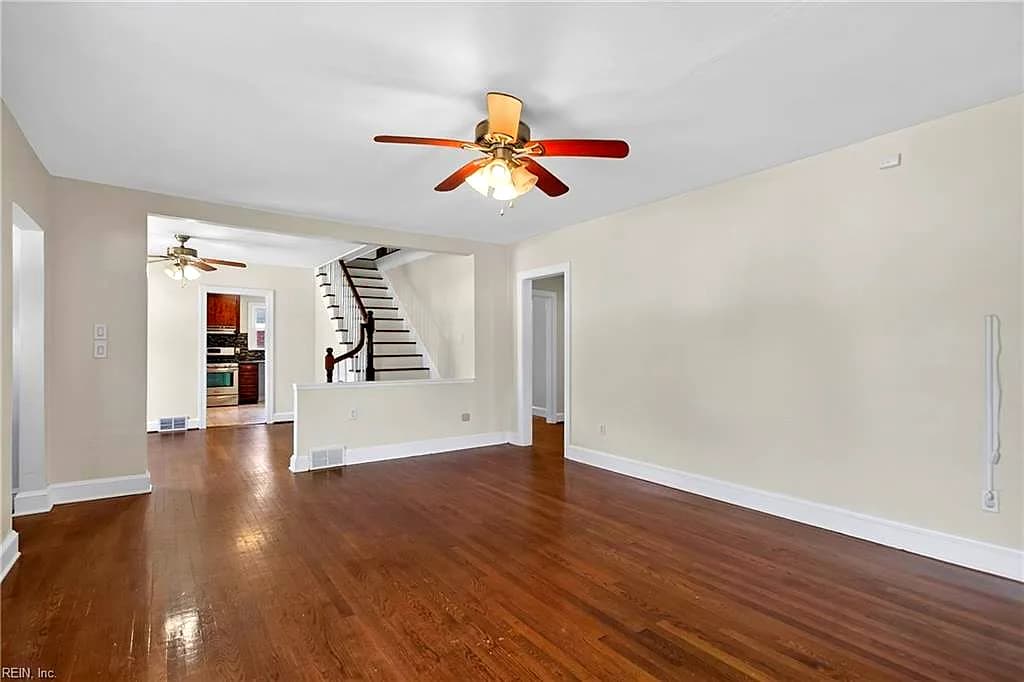 2213 Wildwood RD, CHESAPEAKE VA 23323 thumb 9
