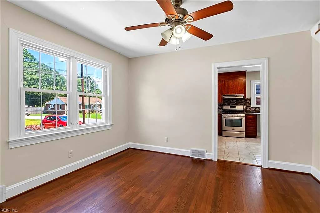 2213 Wildwood RD, CHESAPEAKE VA 23323 thumb 10