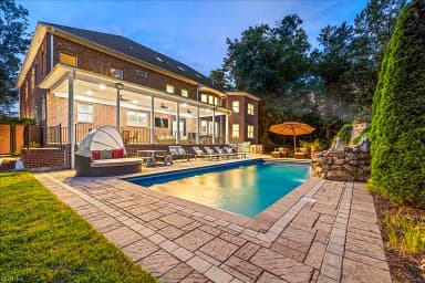 1303 Harris RD, VIRGINIA BEACH VA 23452 thumb 1