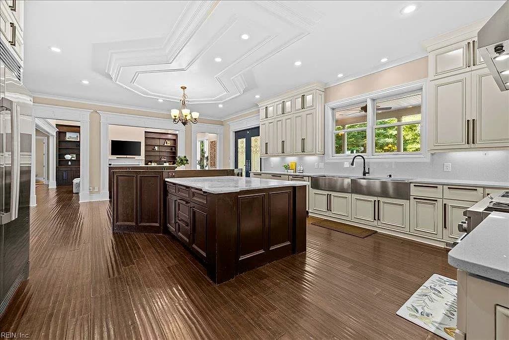 1303 Harris RD, VIRGINIA BEACH VA 23452 thumb 11