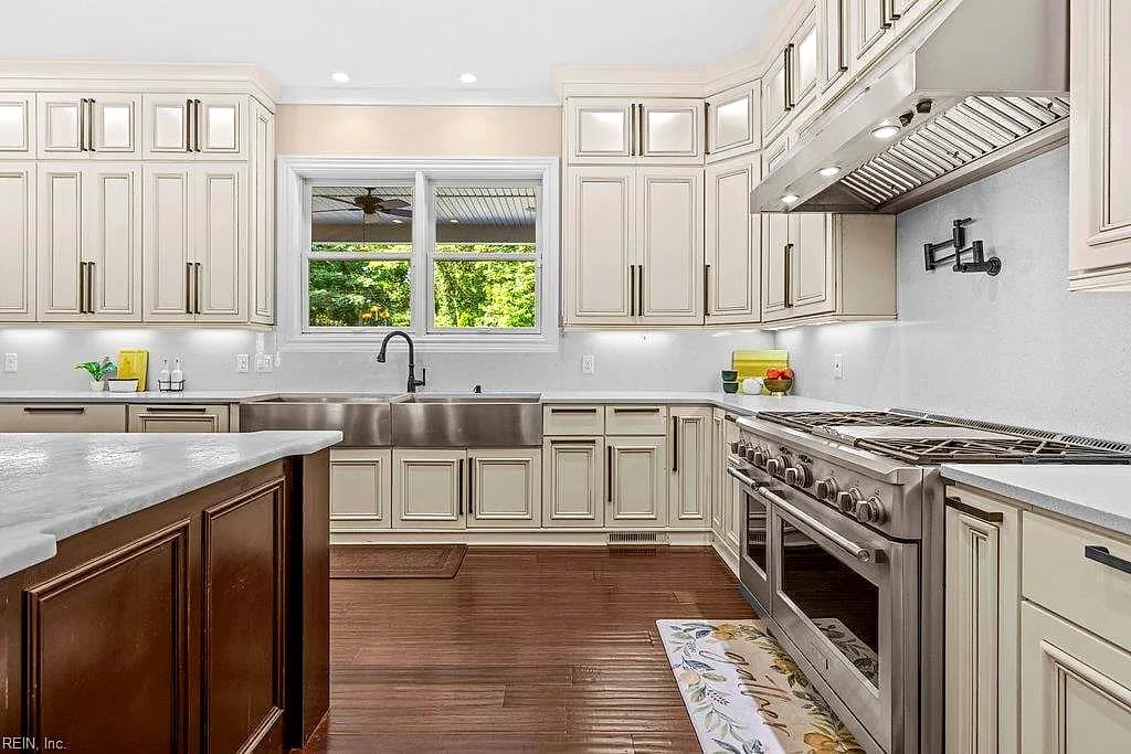1303 Harris RD, VIRGINIA BEACH VA 23452 thumb 12