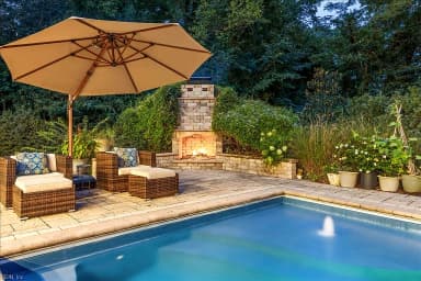 1303 Harris RD, VIRGINIA BEACH VA 23452 thumb 3