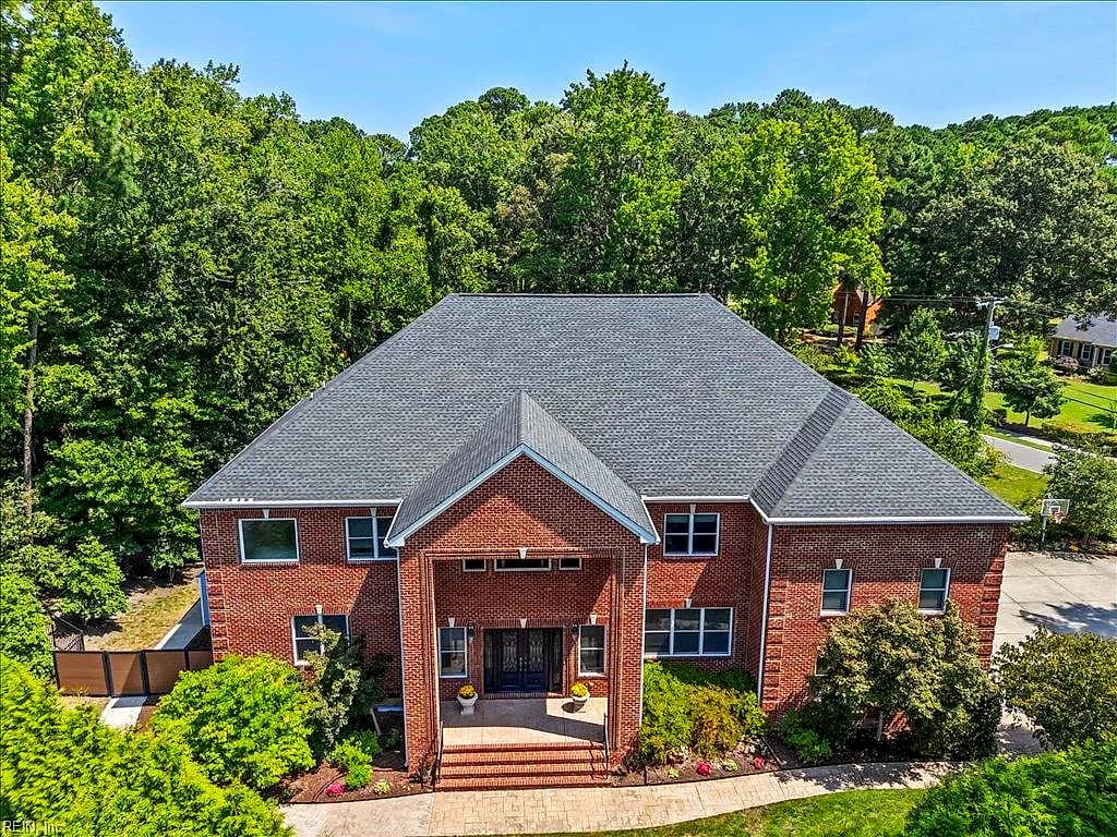 1303 Harris RD, VIRGINIA BEACH VA 23452 - Photo 5