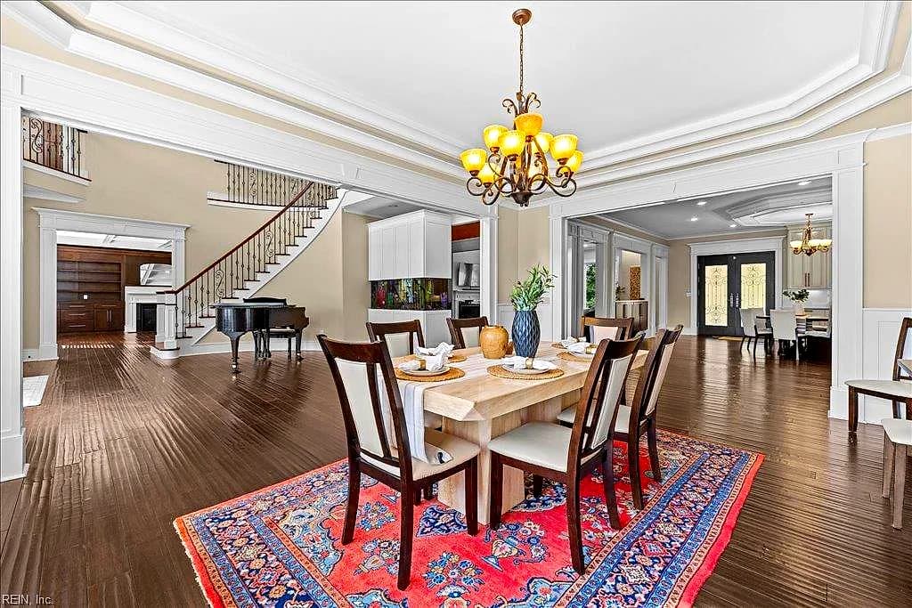 1303 Harris RD, VIRGINIA BEACH VA 23452 thumb 9