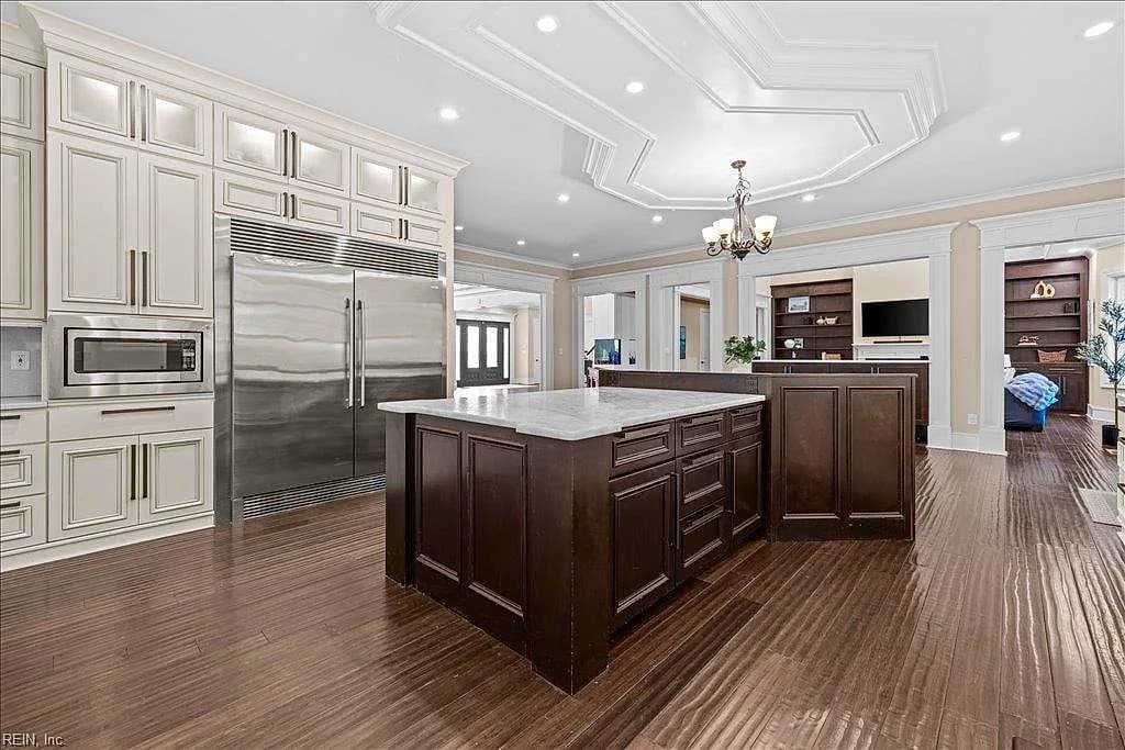 1303 Harris RD, VIRGINIA BEACH VA 23452 thumb 10