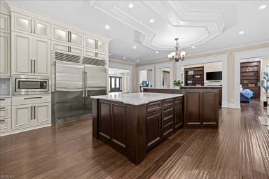 1303 Harris RD, VIRGINIA BEACH VA 23452 thumb 10