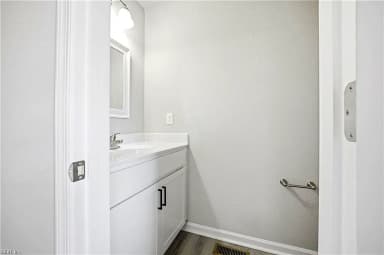 5008 Lacy CT, SUFFOLK VA 23434 thumb 12