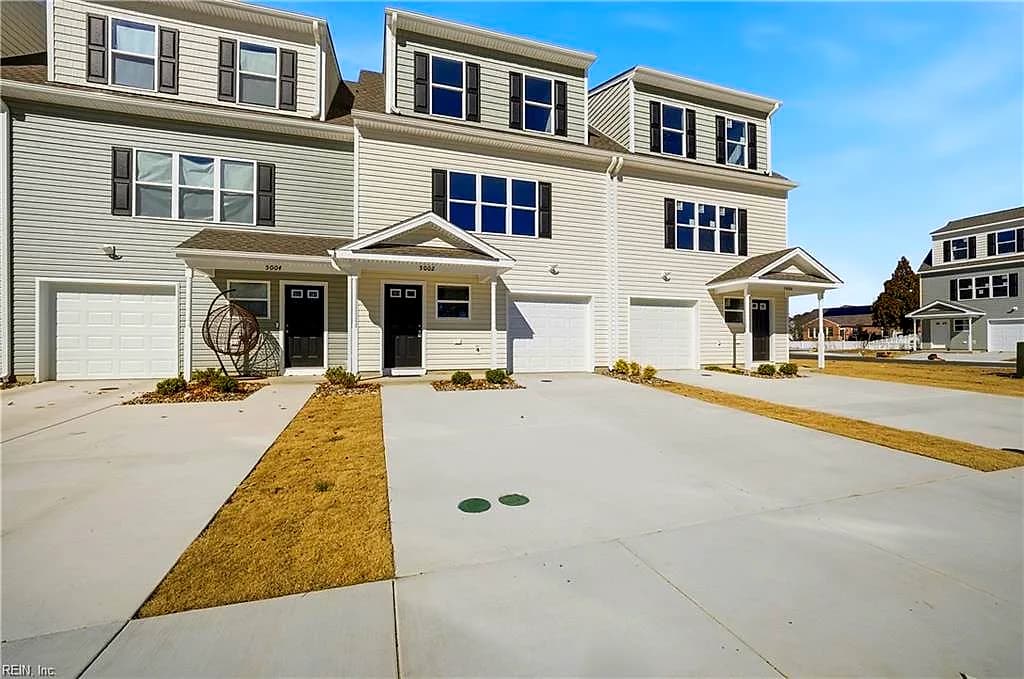 5008 Lacy CT, SUFFOLK VA 23434 - Photo 3