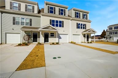 5008 Lacy CT, SUFFOLK VA 23434 thumb 3