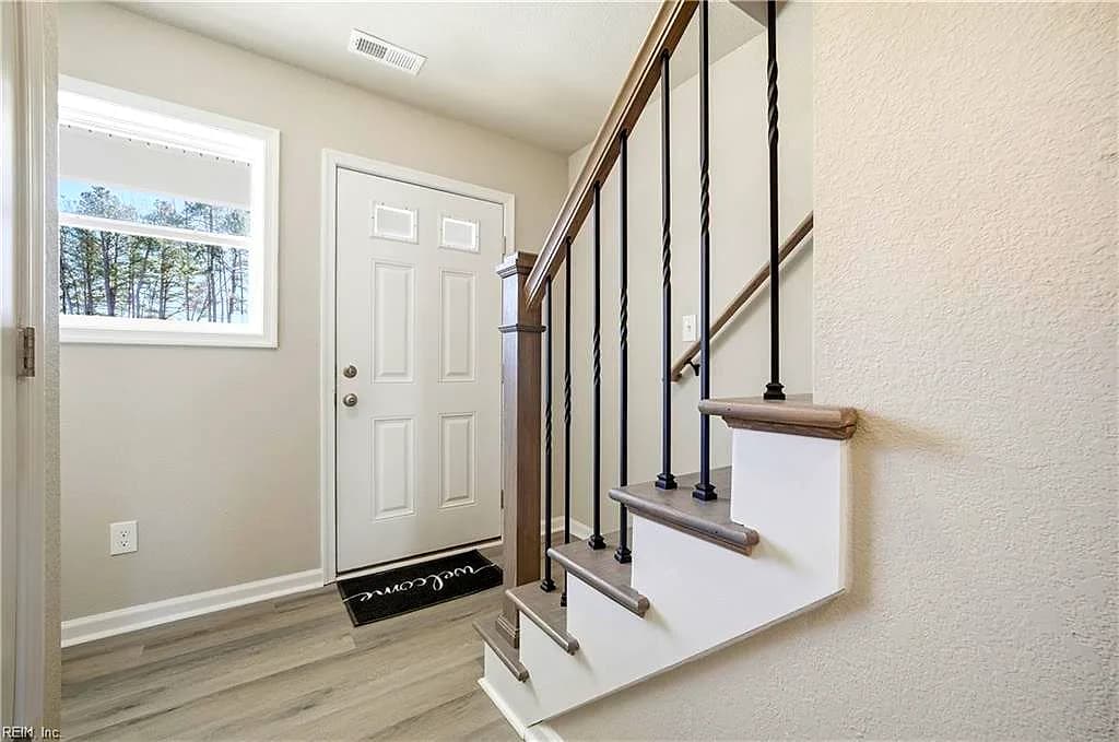 5008 Lacy CT, SUFFOLK VA 23434 - Photo 5
