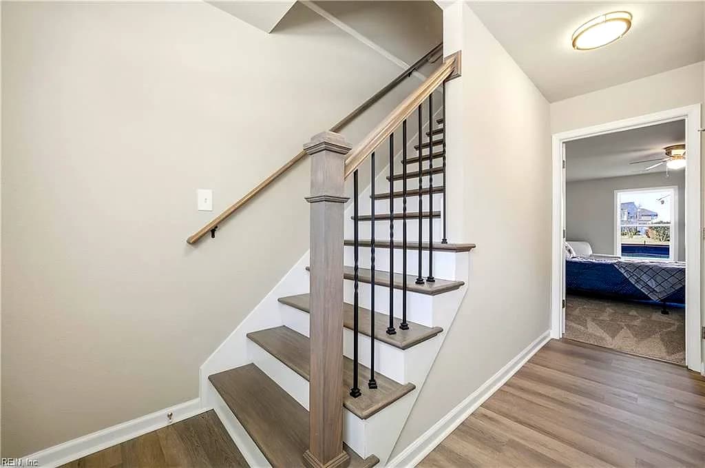 5008 Lacy CT, SUFFOLK VA 23434 thumb 6