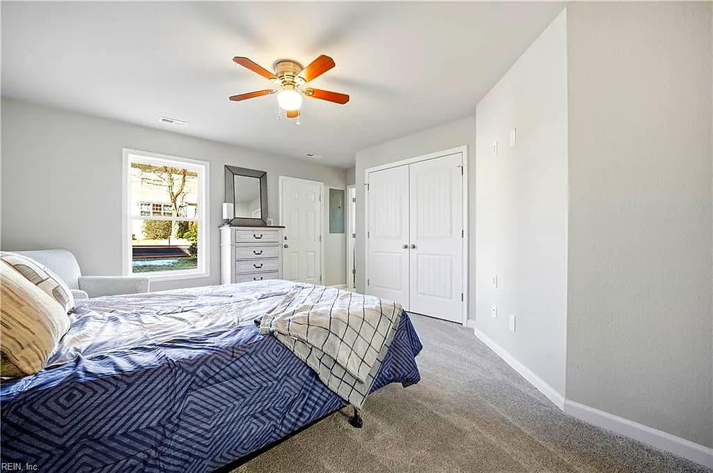 5008 Lacy CT, SUFFOLK VA 23434 thumb 7
