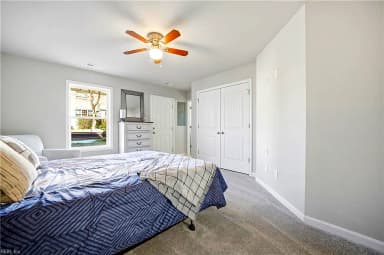 5008 Lacy CT, SUFFOLK VA 23434 thumb 7