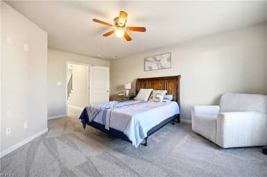 5008 Lacy CT, SUFFOLK VA 23434 thumb 8