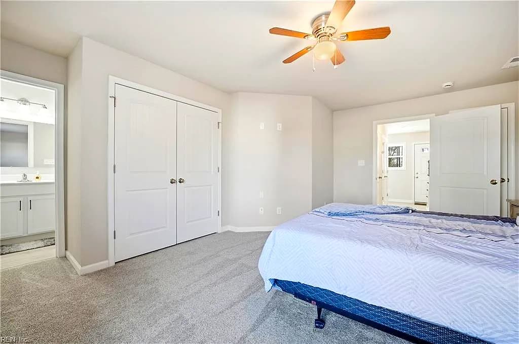 5008 Lacy CT, SUFFOLK VA 23434 thumb 9