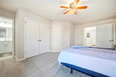 5008 Lacy CT, SUFFOLK VA 23434 thumb 9
