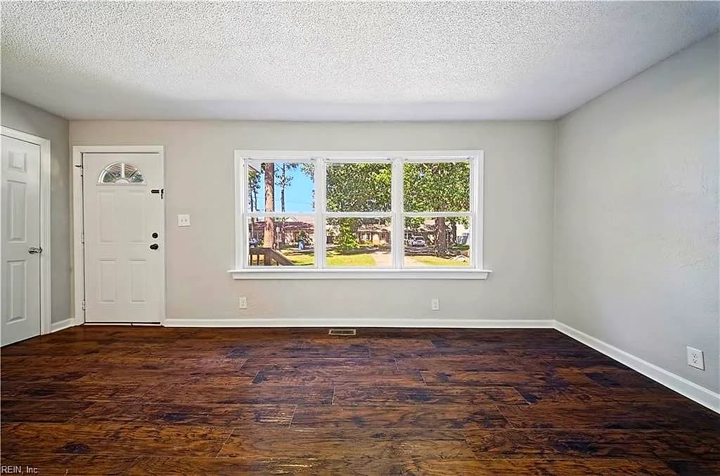 152 S Fir AVE, VIRGINIA BEACH VA 23452 thumb 12
