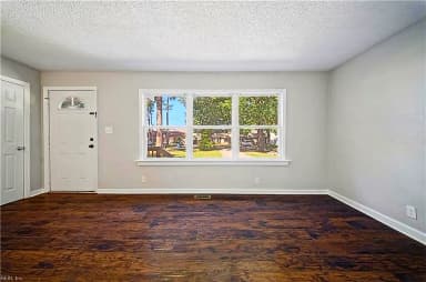 152 S Fir AVE, VIRGINIA BEACH VA 23452 thumb 12