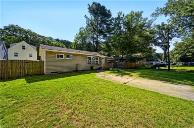 152 S Fir AVE, VIRGINIA BEACH VA 23452 thumb 3