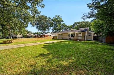 152 S Fir AVE, VIRGINIA BEACH VA 23452 thumb 5