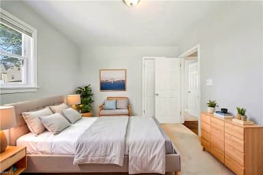 152 S Fir AVE, VIRGINIA BEACH VA 23452 thumb 8