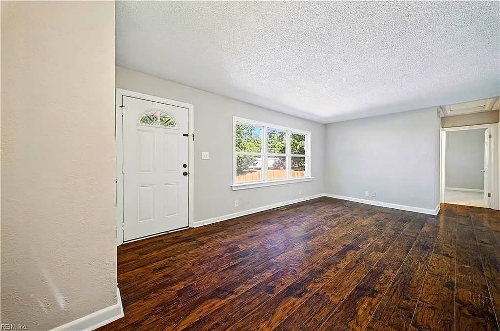 152 S Fir AVE, VIRGINIA BEACH VA 23452 thumb 10