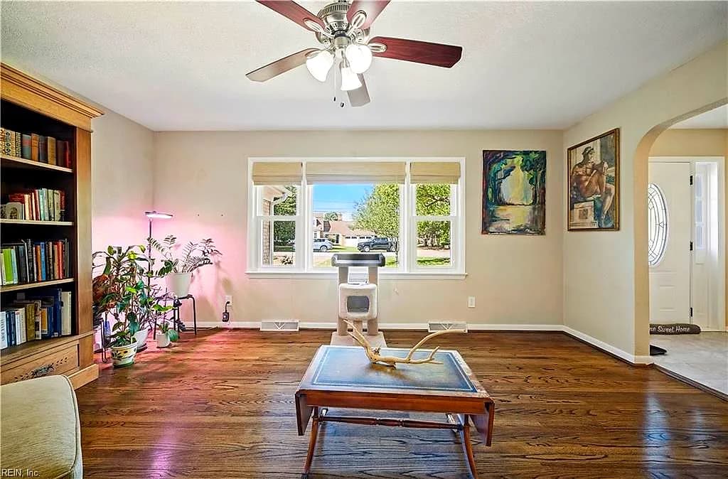 2305 Spindrift RD, VIRGINIA BEACH VA 23451 thumb 11