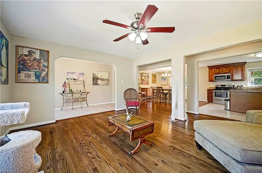 2305 Spindrift RD, VIRGINIA BEACH VA 23451 thumb 12