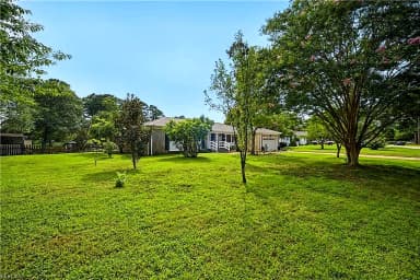 2305 Spindrift RD, VIRGINIA BEACH VA 23451 thumb 3