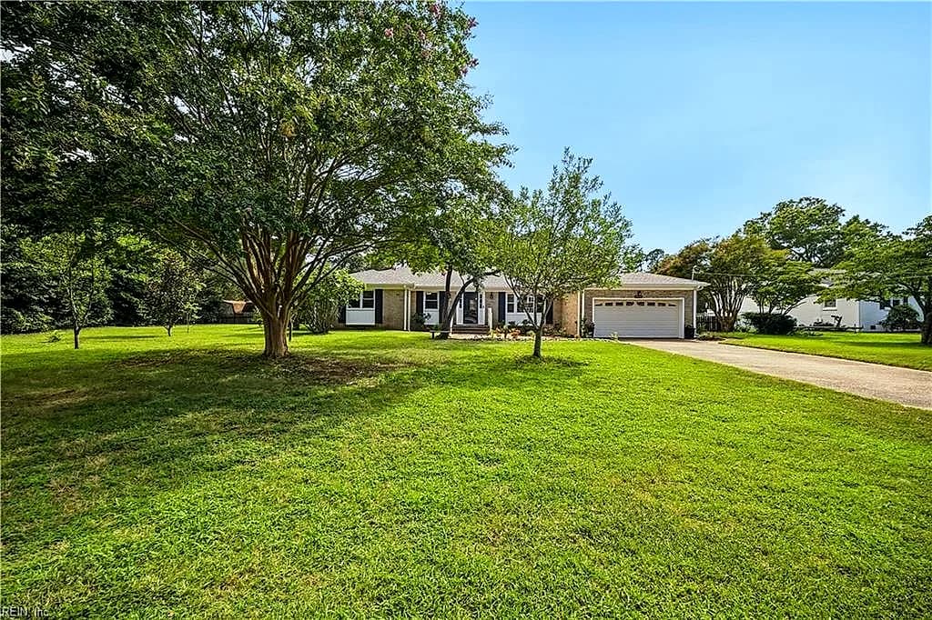 2305 Spindrift RD, VIRGINIA BEACH VA 23451 - Photo 4