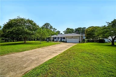 2305 Spindrift RD, VIRGINIA BEACH VA 23451 thumb 5