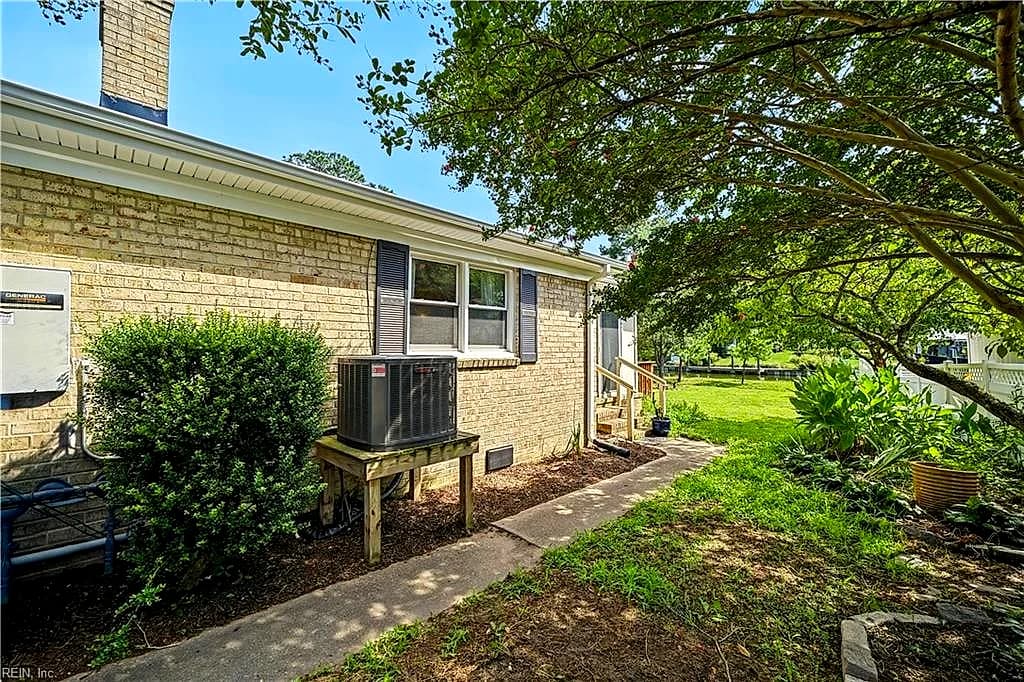 2305 Spindrift RD, VIRGINIA BEACH VA 23451 thumb 6