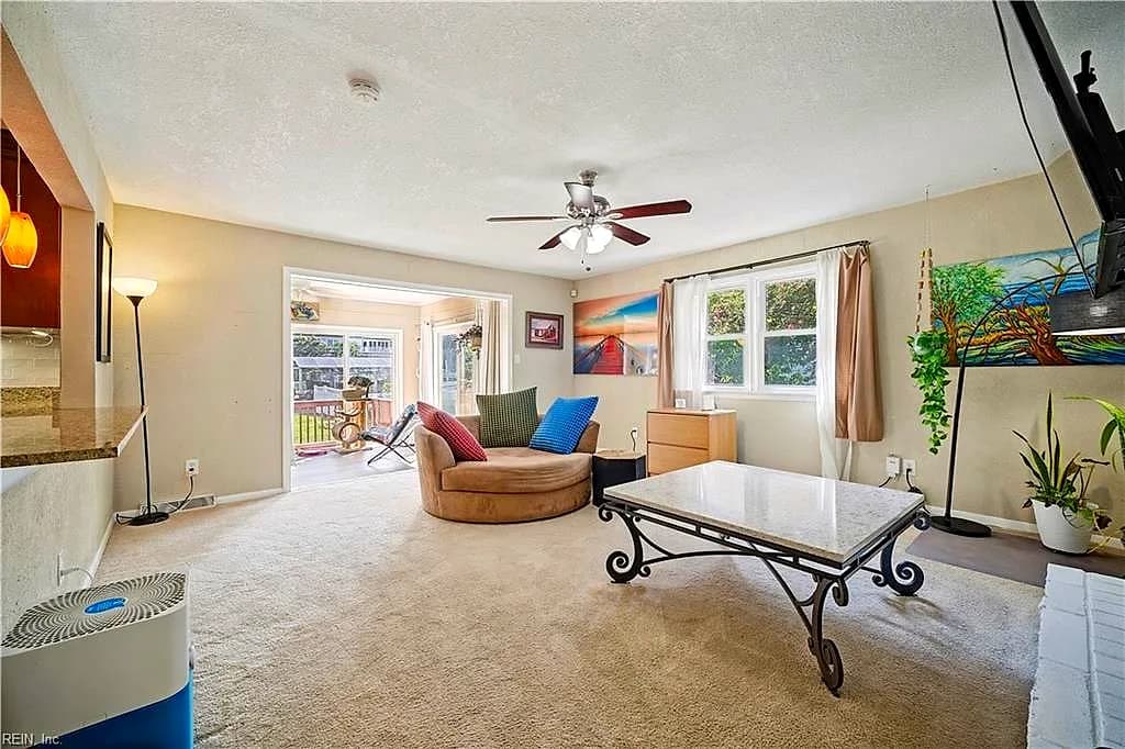 2305 Spindrift RD, VIRGINIA BEACH VA 23451 thumb 7