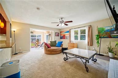 2305 Spindrift RD, VIRGINIA BEACH VA 23451 thumb 7