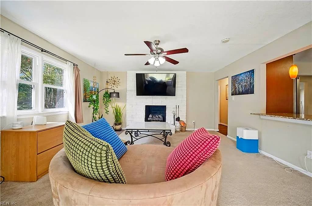 2305 Spindrift RD, VIRGINIA BEACH VA 23451 thumb 8