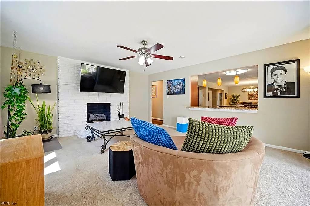 2305 Spindrift RD, VIRGINIA BEACH VA 23451 thumb 9