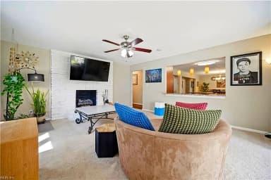 2305 Spindrift RD, VIRGINIA BEACH VA 23451 thumb 9