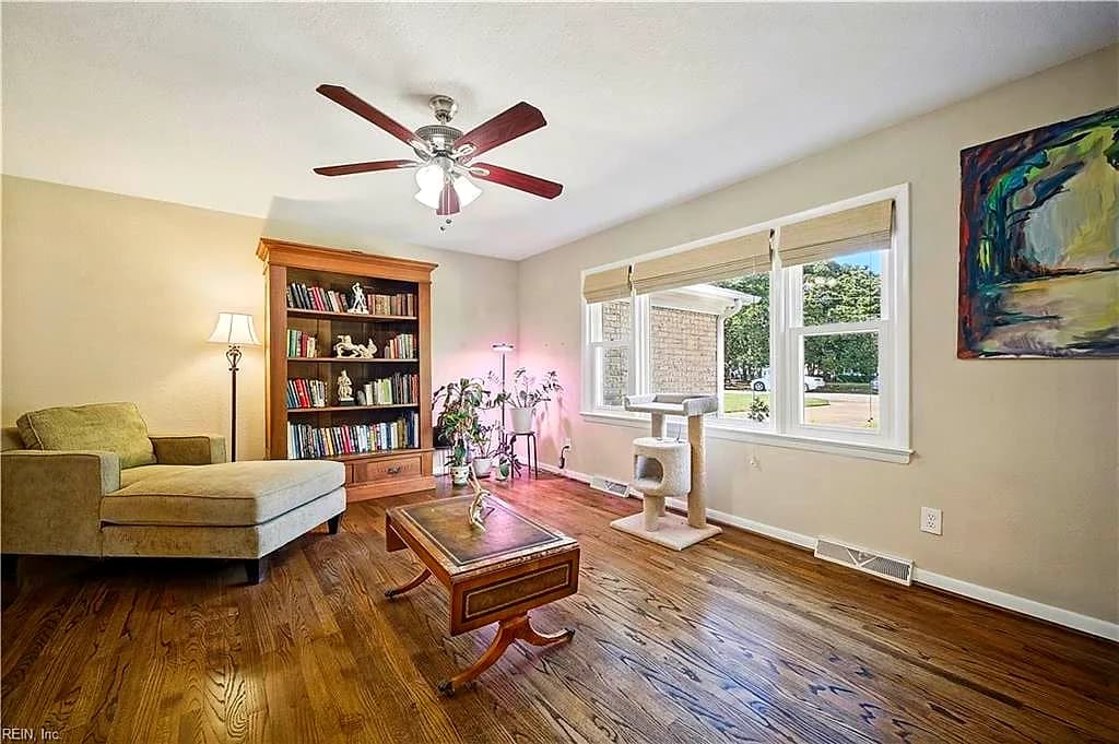 2305 Spindrift RD, VIRGINIA BEACH VA 23451 thumb 10