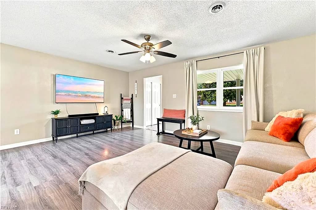 3820 Bent Branch DR, VIRGINIA BEACH VA 23452 thumb 12